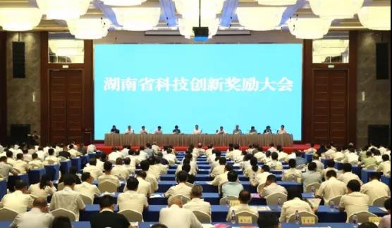 202006181003497676 202006181003497676