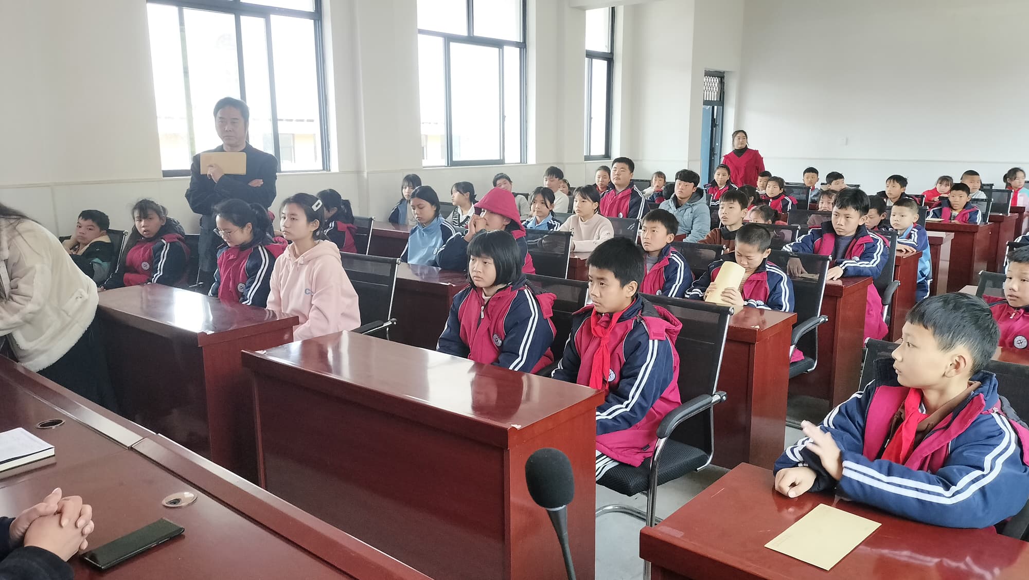 wechat 2. attēls 微信图片2